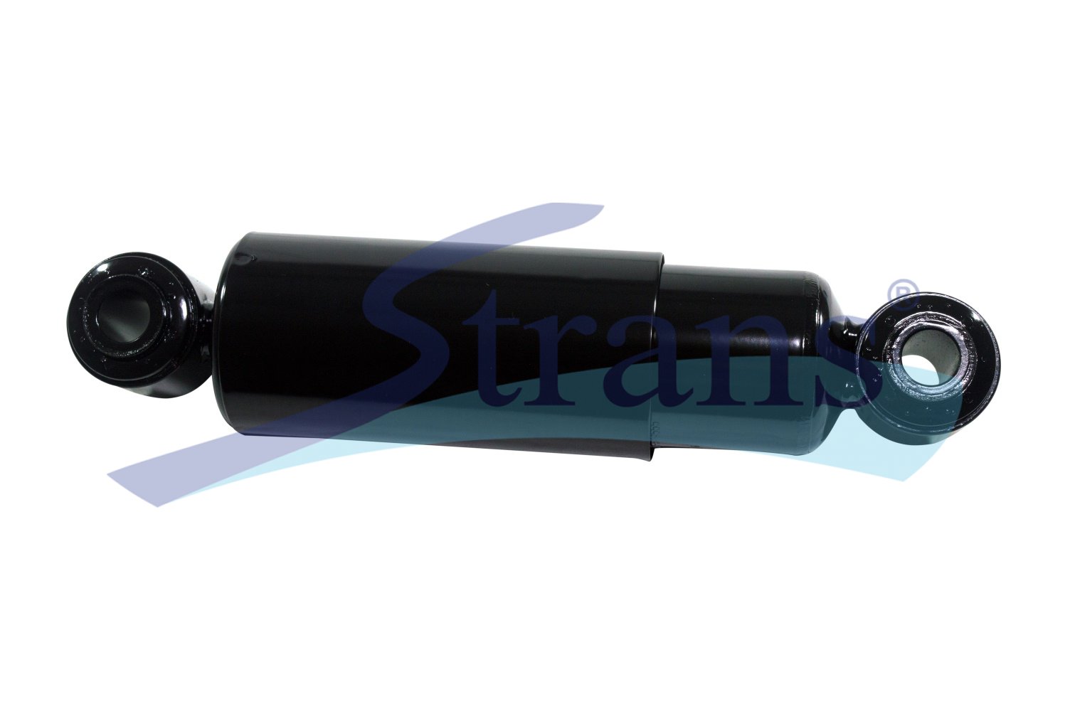 Амортизатор Причепа Ror L-295.5/425.9Mm Ø20*Ø20Mm 01Sa0036529555